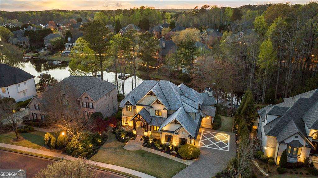 Windward - Residential