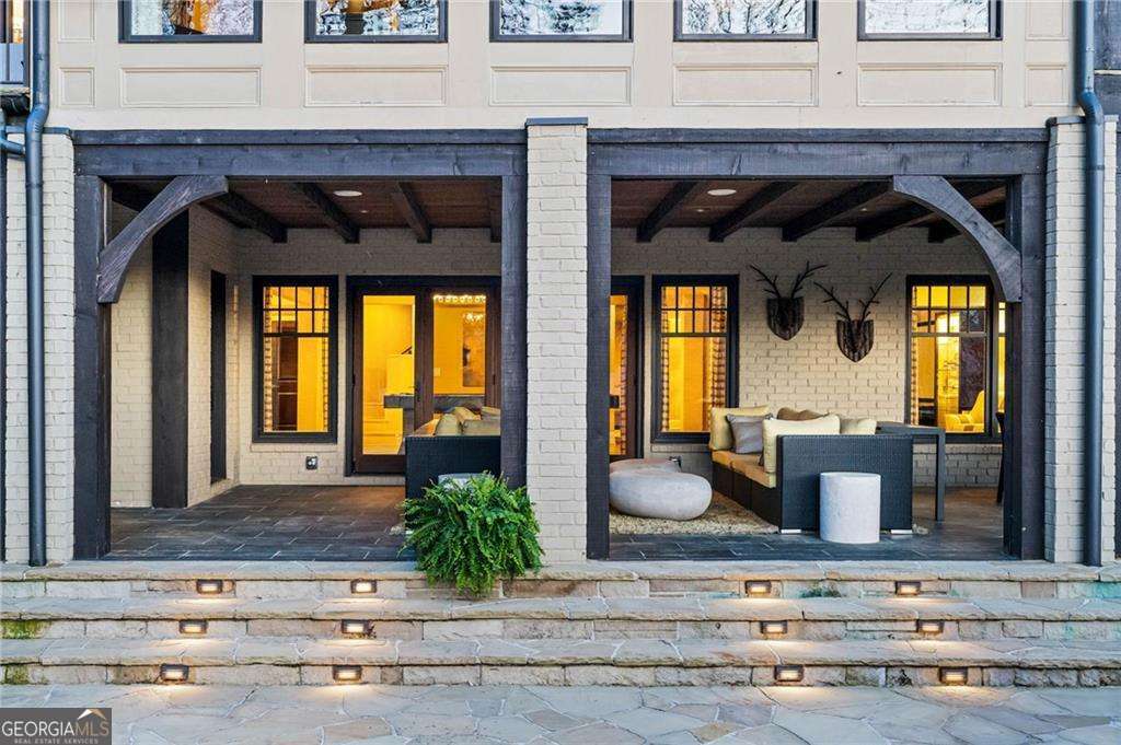 Windward - Residential