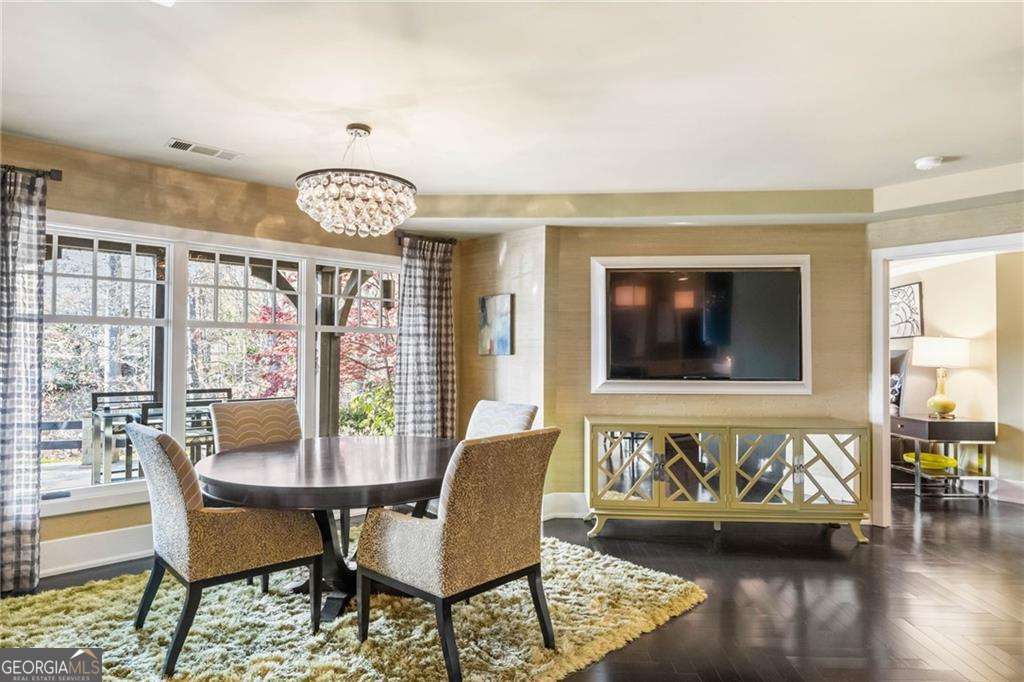 Windward - Residential