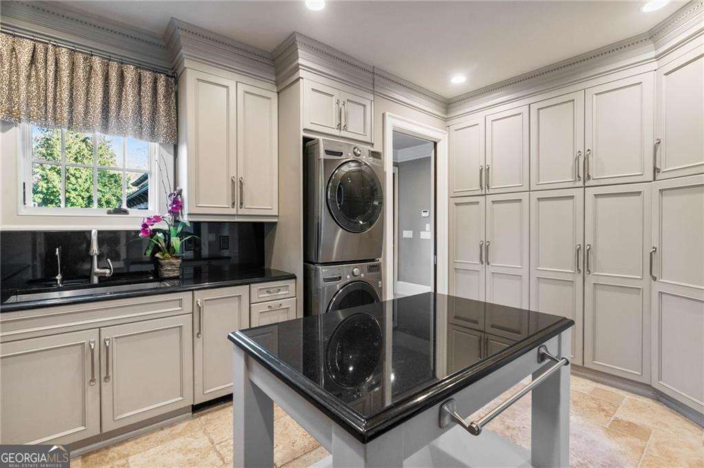 Windward - Residential