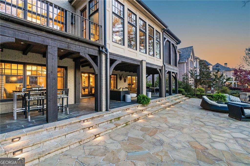 Windward - Residential
