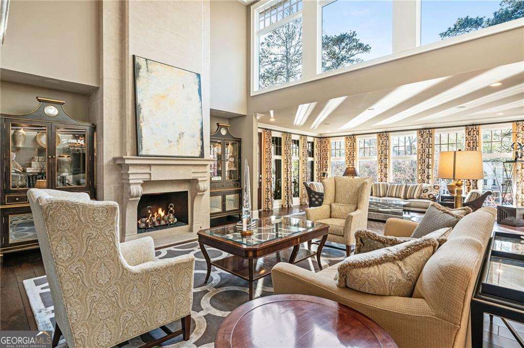 Windward - Residential