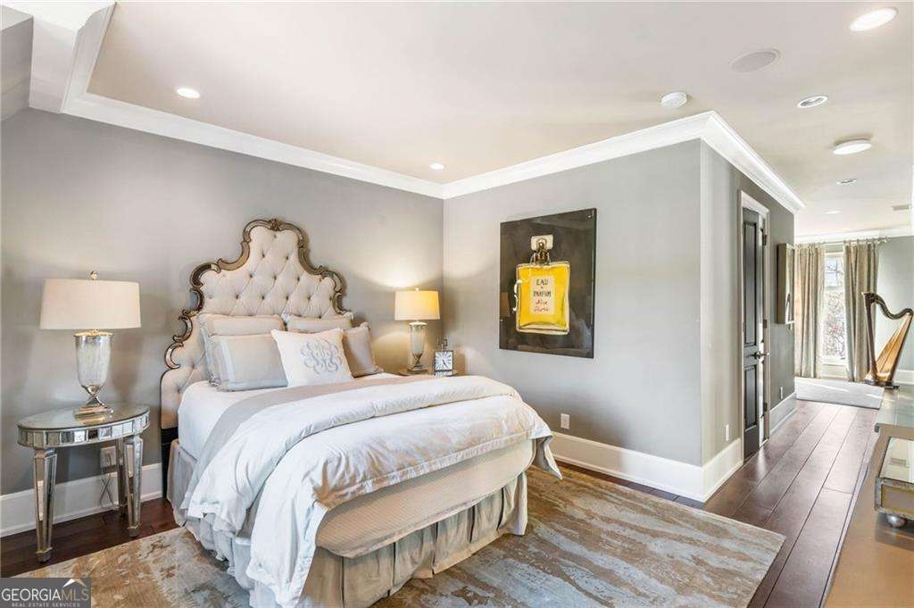 Windward - Residential