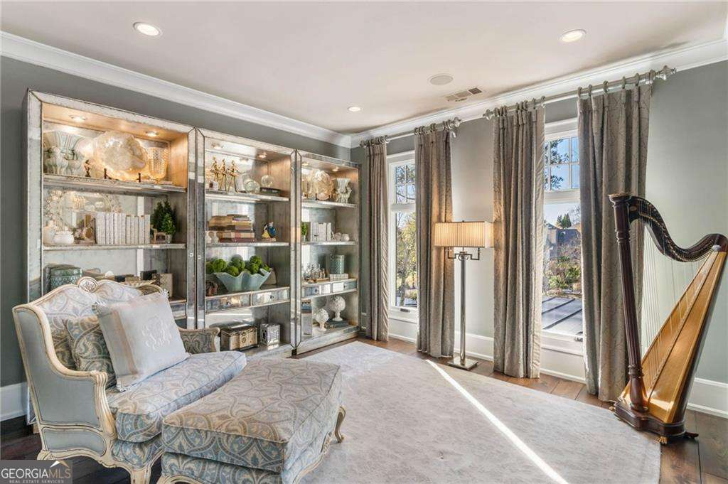 Windward - Residential