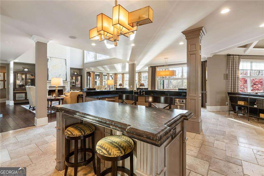 Windward - Residential