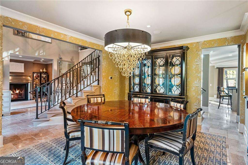 Windward - Residential