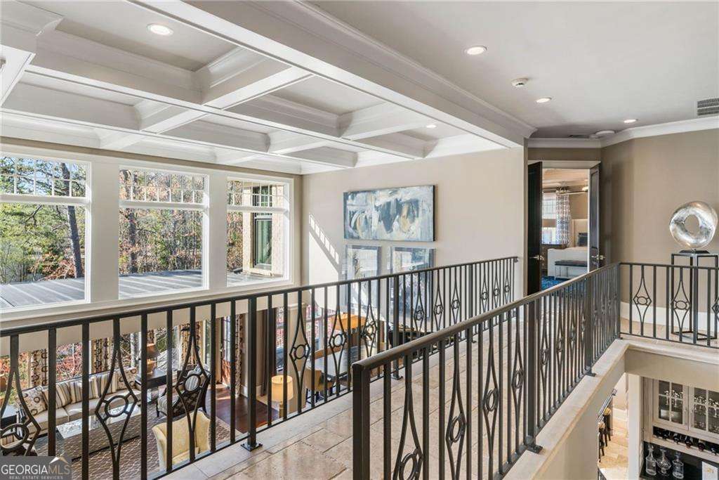 Windward - Residential