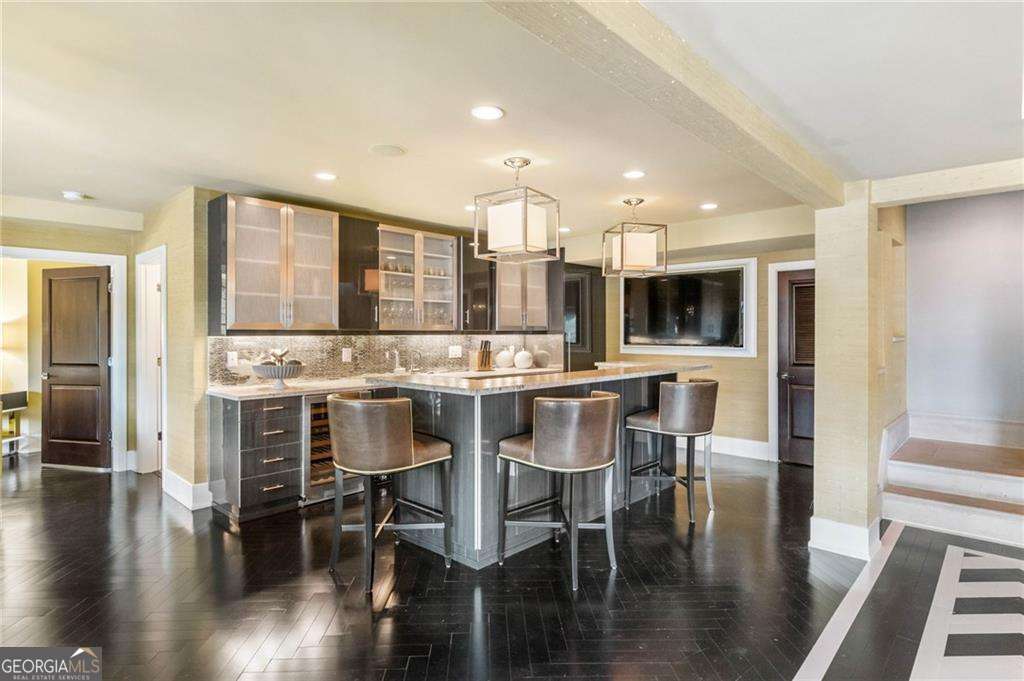Windward - Residential