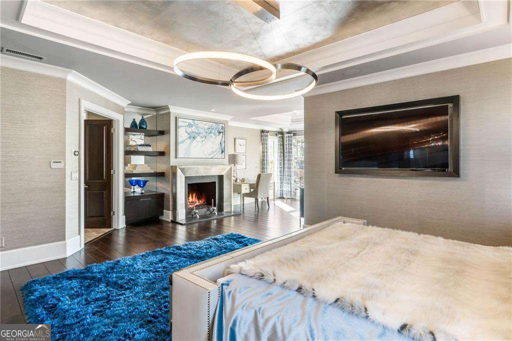 Windward - Residential