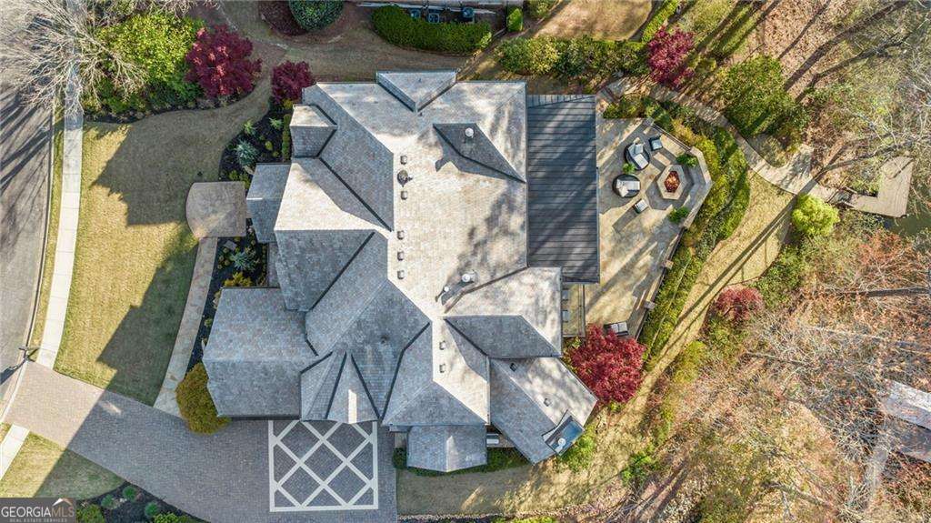 Windward - Residential