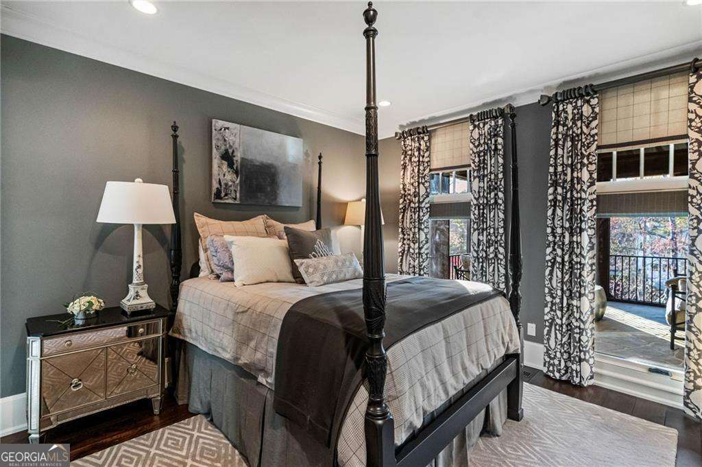 Windward - Residential