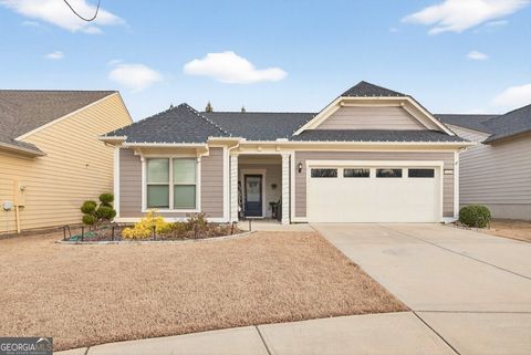 3426030270 Del Webb Chateau Elan