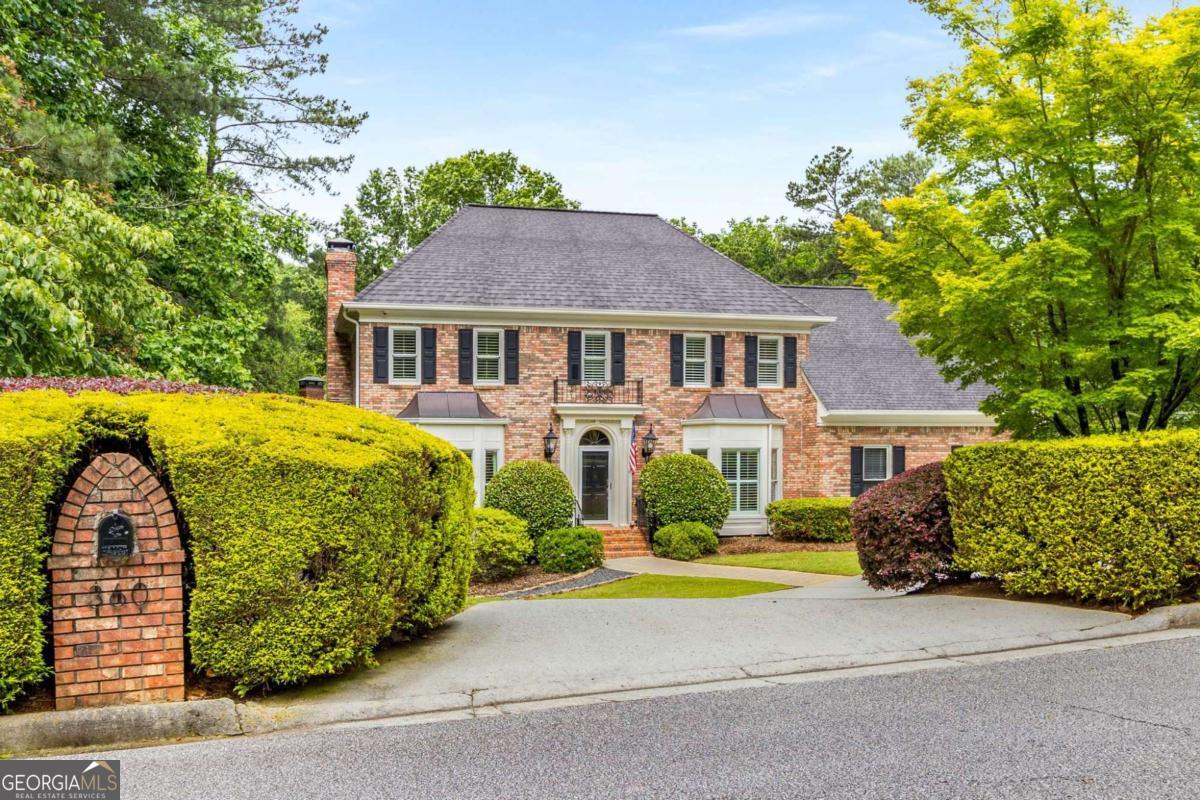 360 Spindle CT