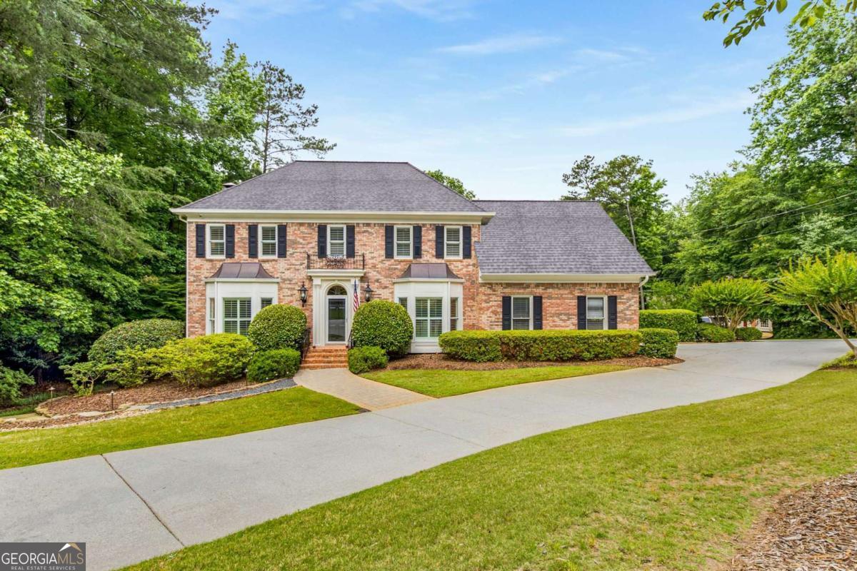 360 Spindle CT