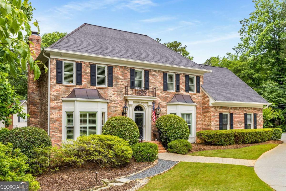 360 Spindle CT