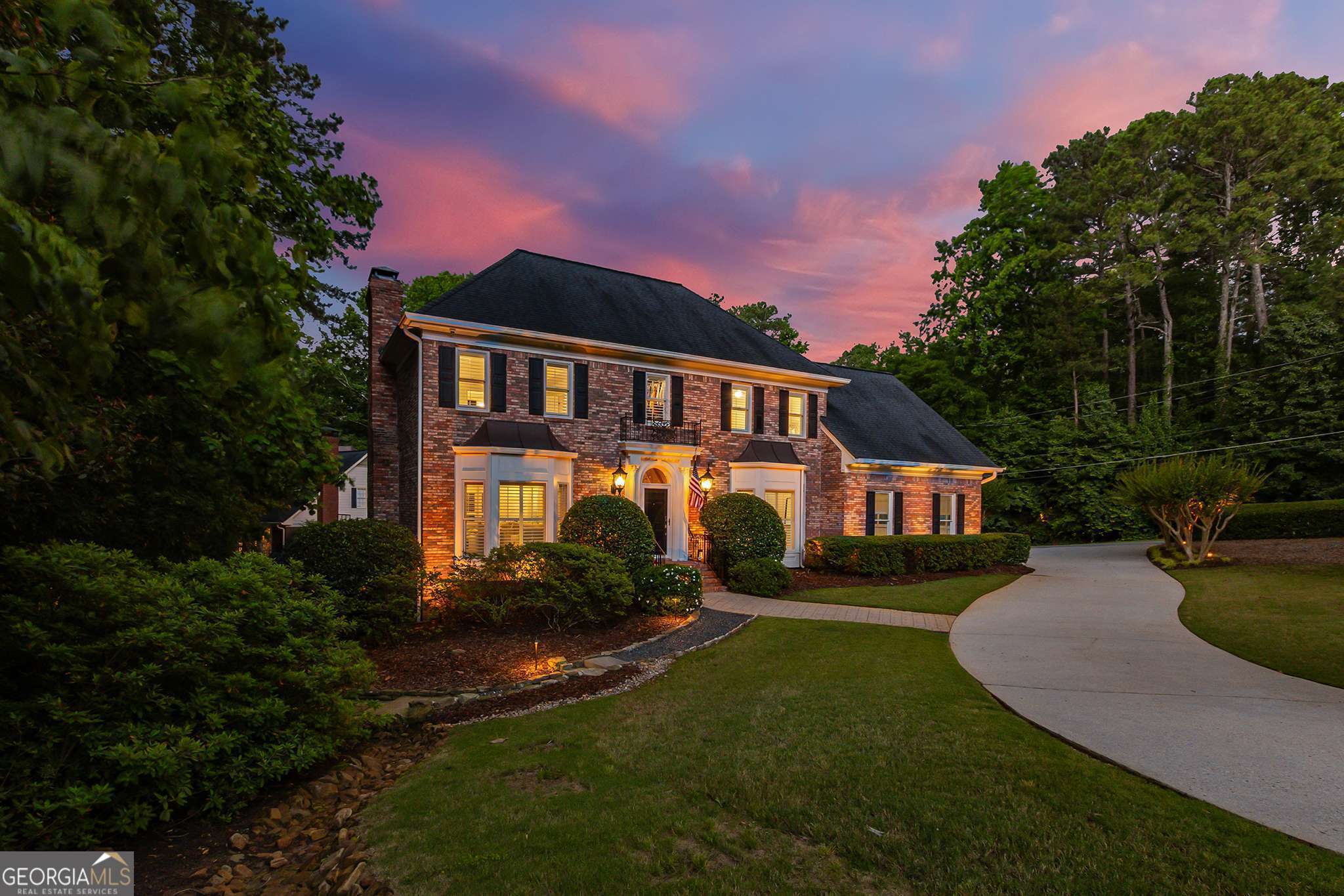 360 Spindle CT
