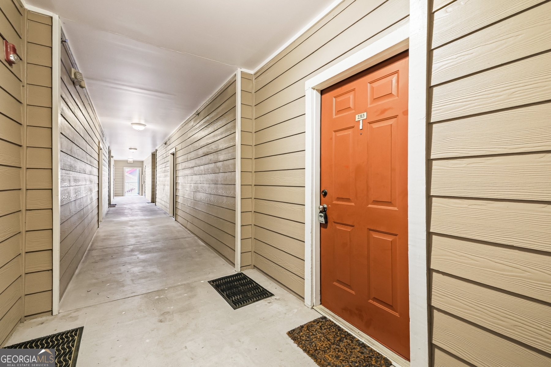 4333 Dunwoody PARK UNIT 2313