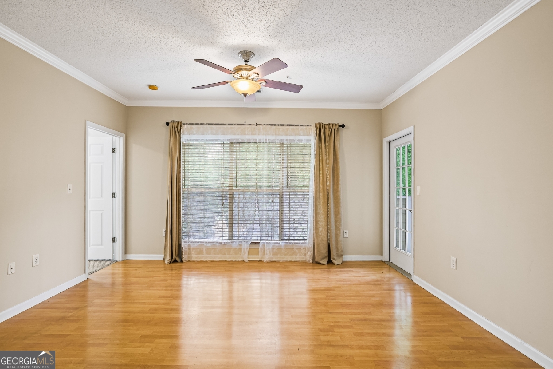 4333 Dunwoody PARK UNIT 2313