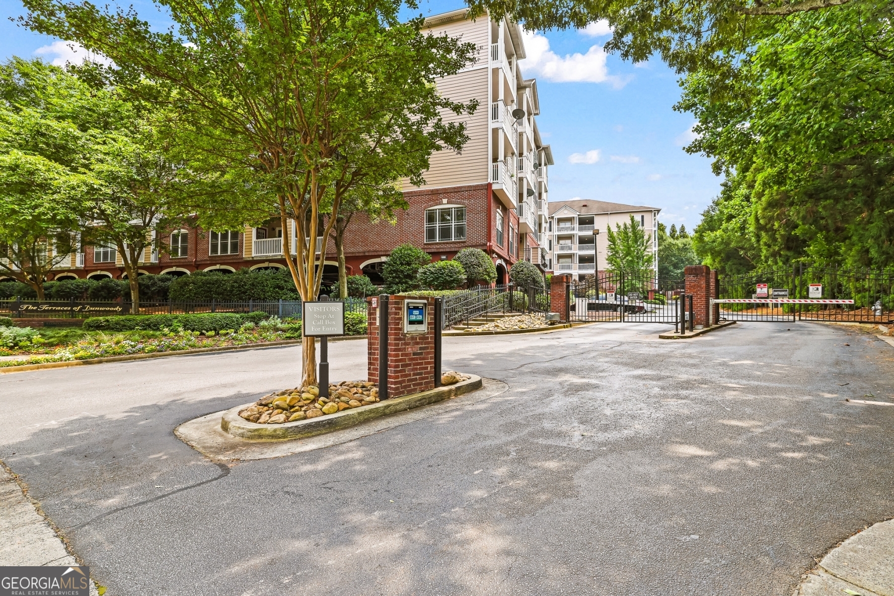 4333 Dunwoody PARK UNIT 2313