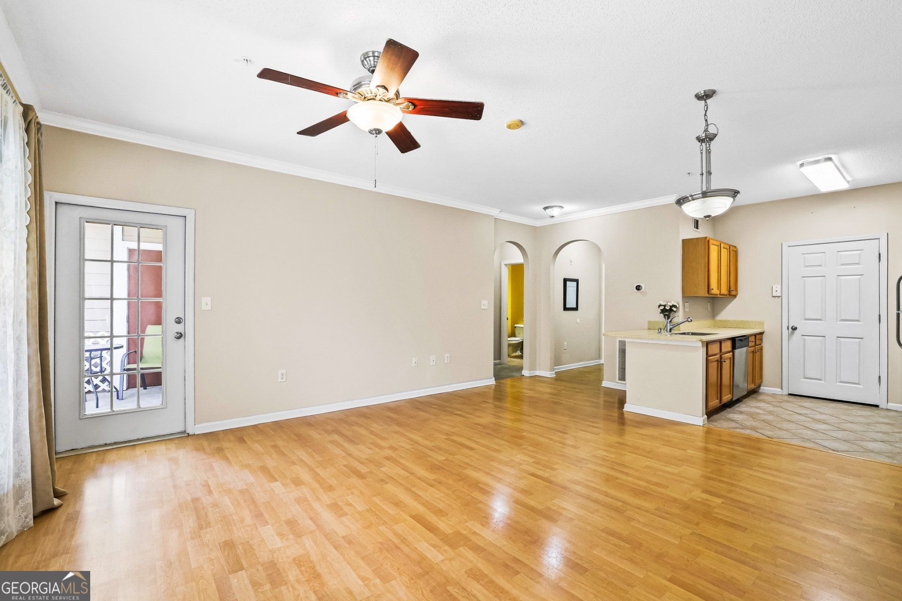 4333 Dunwoody PARK UNIT 2313