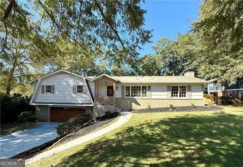 3971578412 55+ Active Senior Communities in Georgia