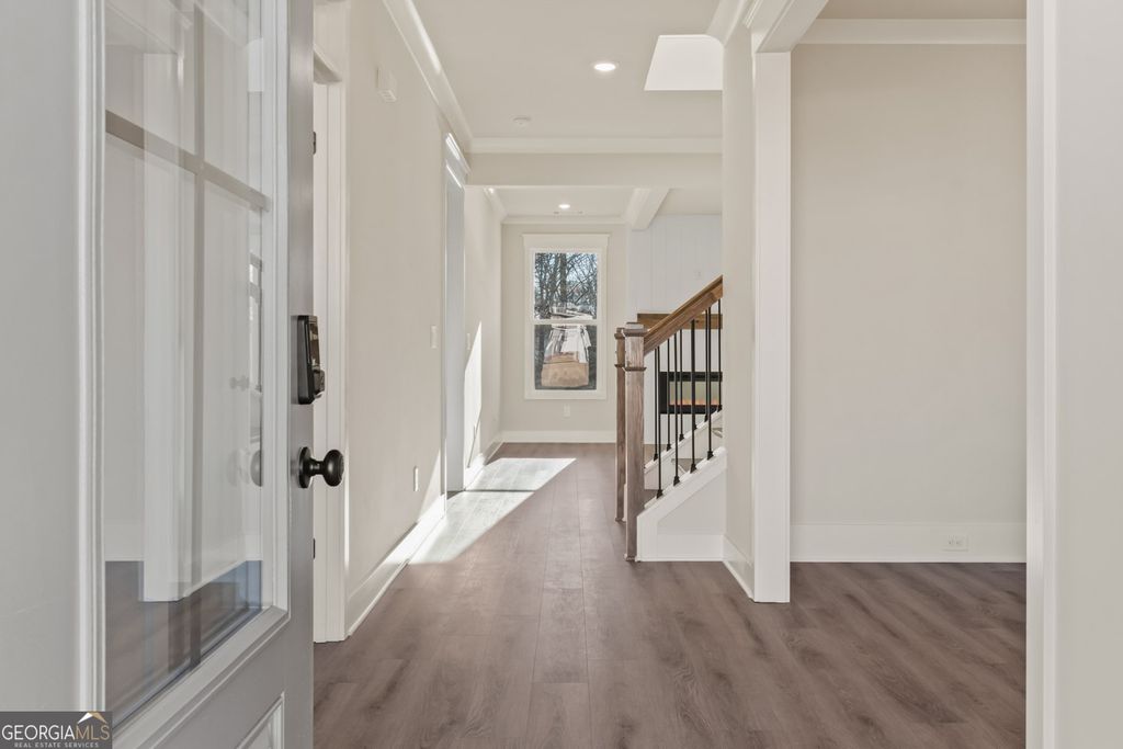 Photo of 339 Scarlett Rose Way, Hoschton, GA 30548 (MLS # 10697274)