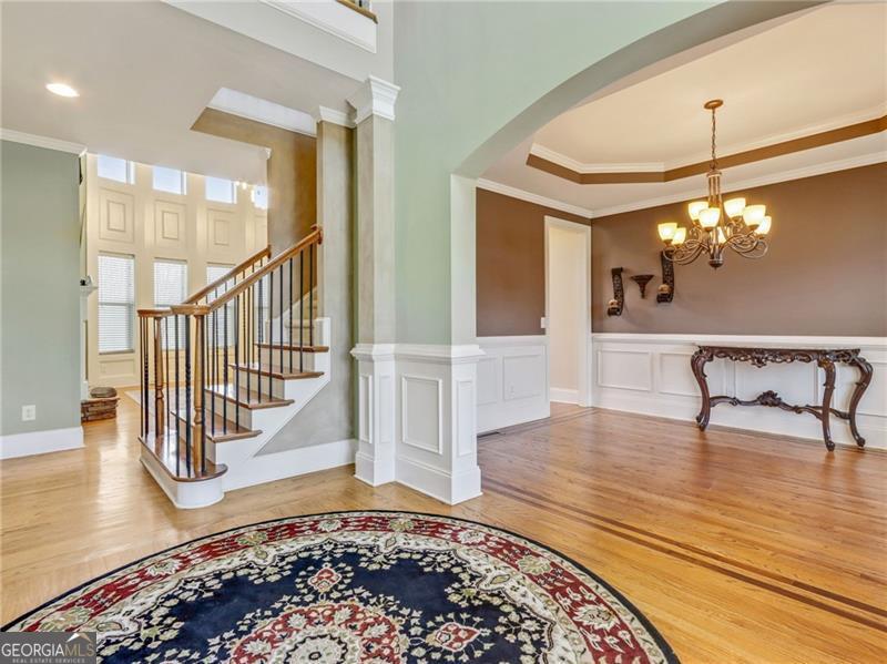 6585 Scottsfield TRCE