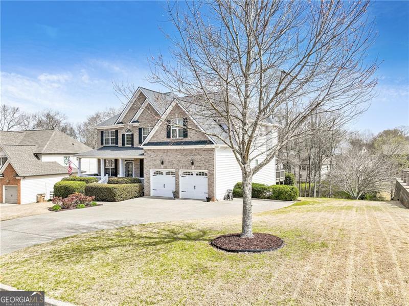 6585 Scottsfield TRCE