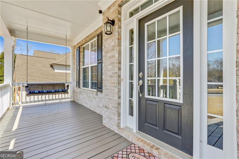 6585 Scottsfield TRCE