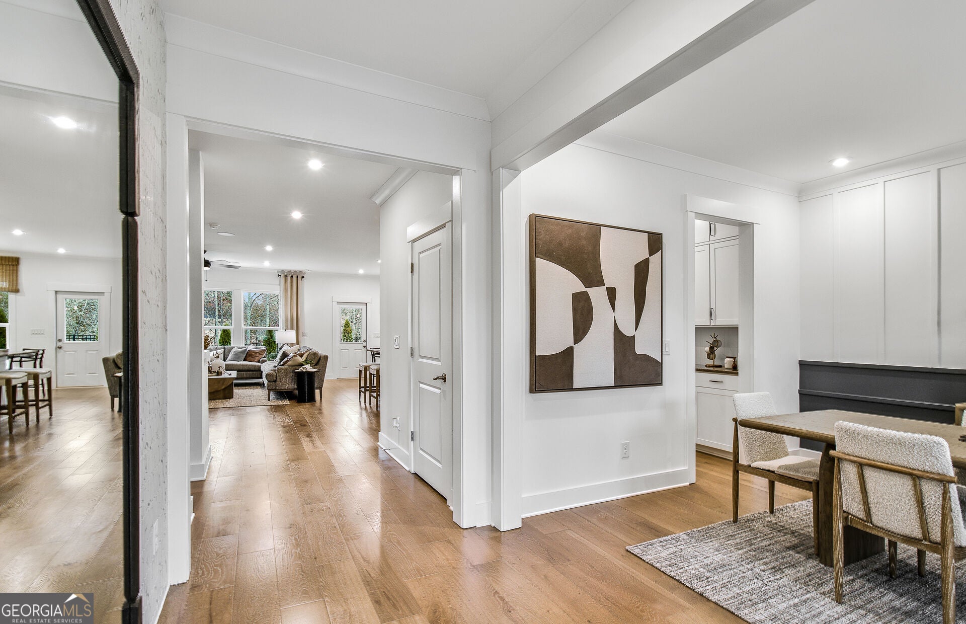 4855 Rosarian DR
