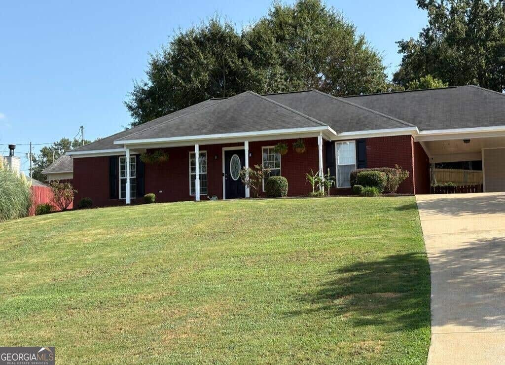 Photo of 54 Lee Road #2108, Phenix City, GA 36870 (MLS # 10828378)