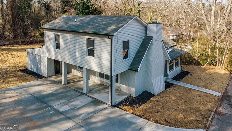 204 ELM ST
