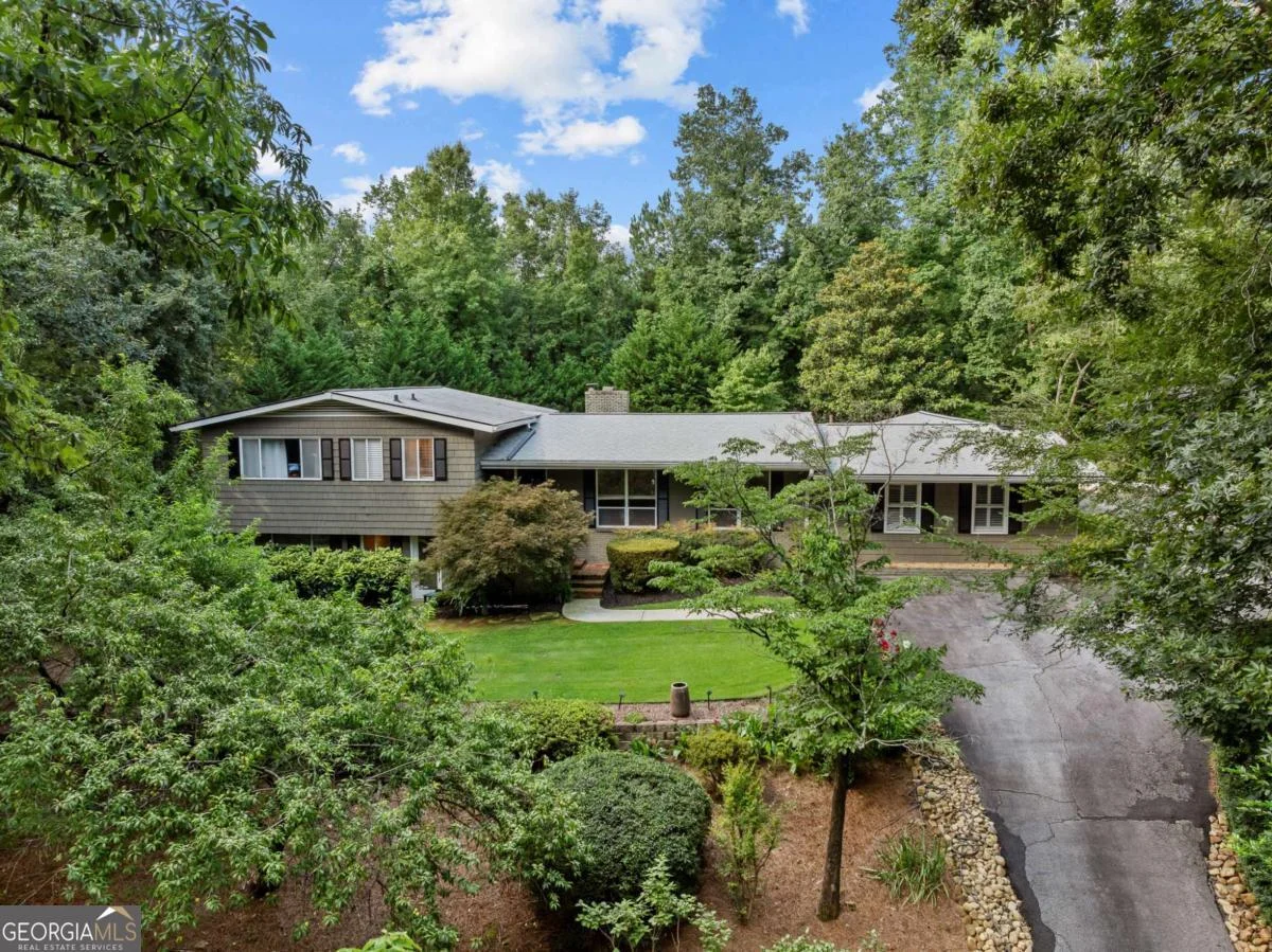6488 Cherry Tree Lane