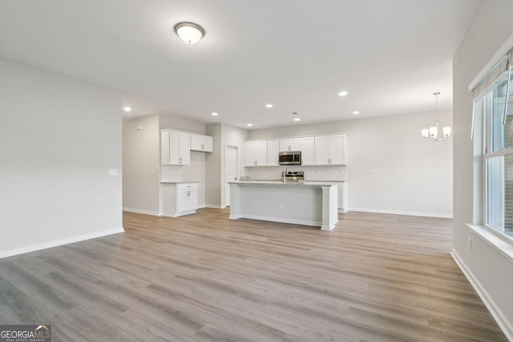 Photo of 250 Silver Fox Drive, St. Marys, GA 31558 (MLS # 10652006)