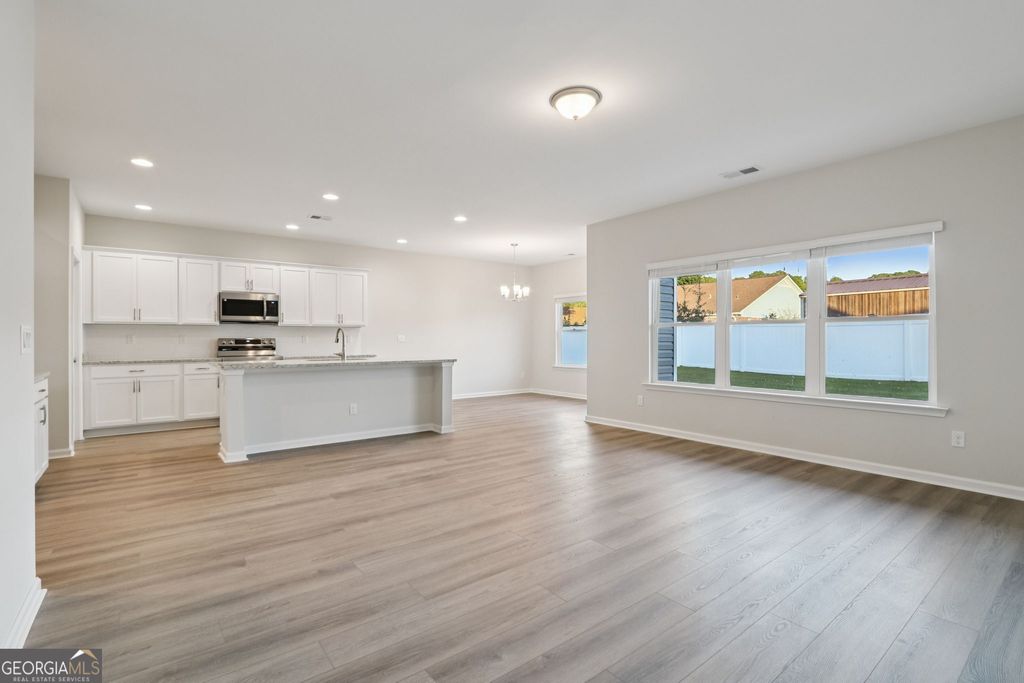 Photo of 250 Silver Fox Drive, St. Marys, GA 31558 (MLS # 10652006)