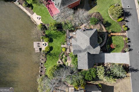 Photo of 2184 Major Loring Way SW, Marietta, GA 30064 (MLS # 10675815)