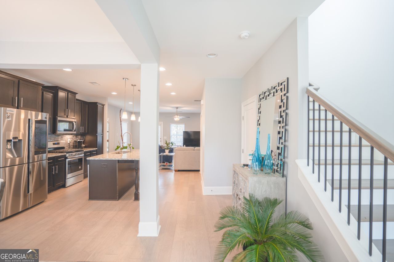 1403770128 Homes for Sale