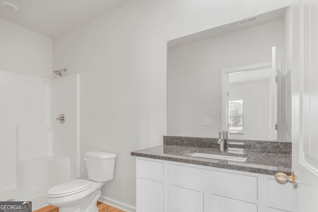 Photo of 271 Orwell Drive #49, Social Circle, GA 30025 (MLS # 10649545)