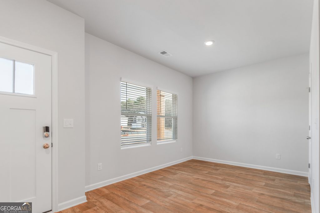 Photo of 271 Orwell Drive #49, Social Circle, GA 30025 (MLS # 10649545)