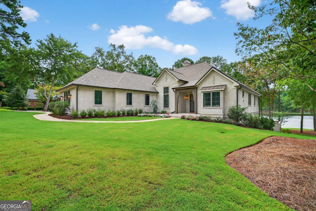 1420 Anchor Bay DR