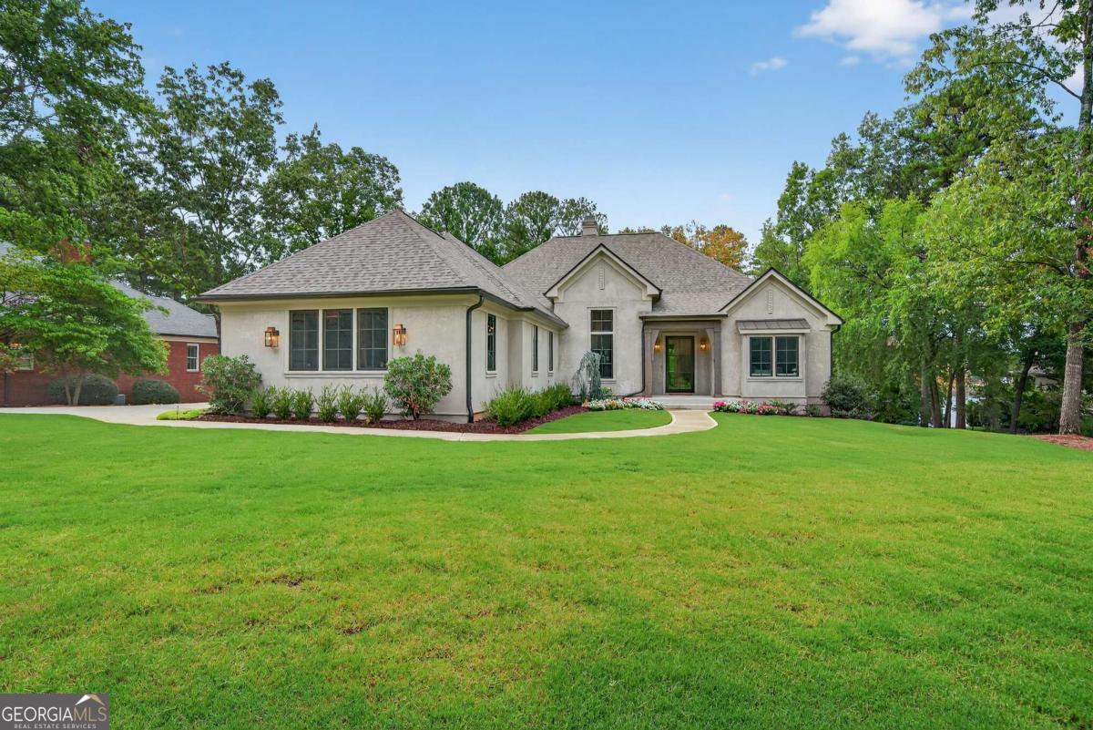 1420 Anchor Bay DR