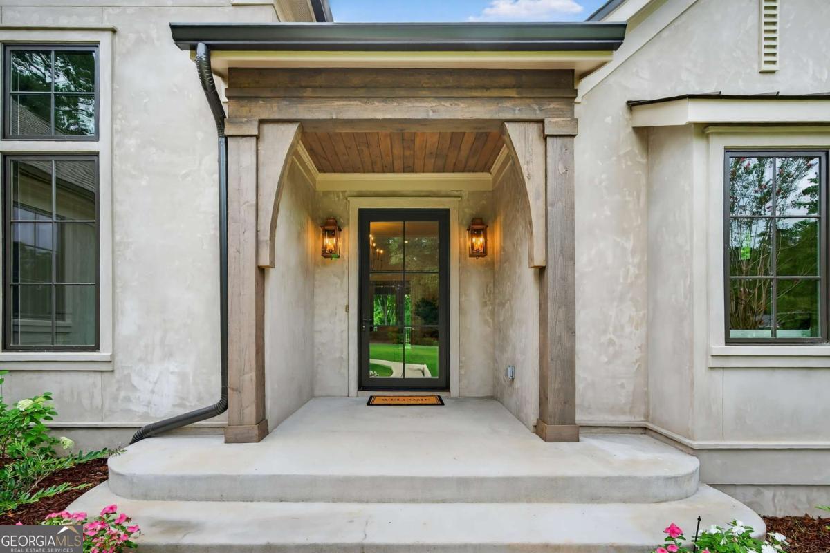 1420 Anchor Bay DR