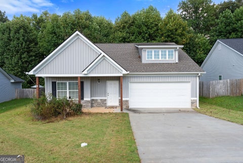 Photo for 314 Highland Pointe DR