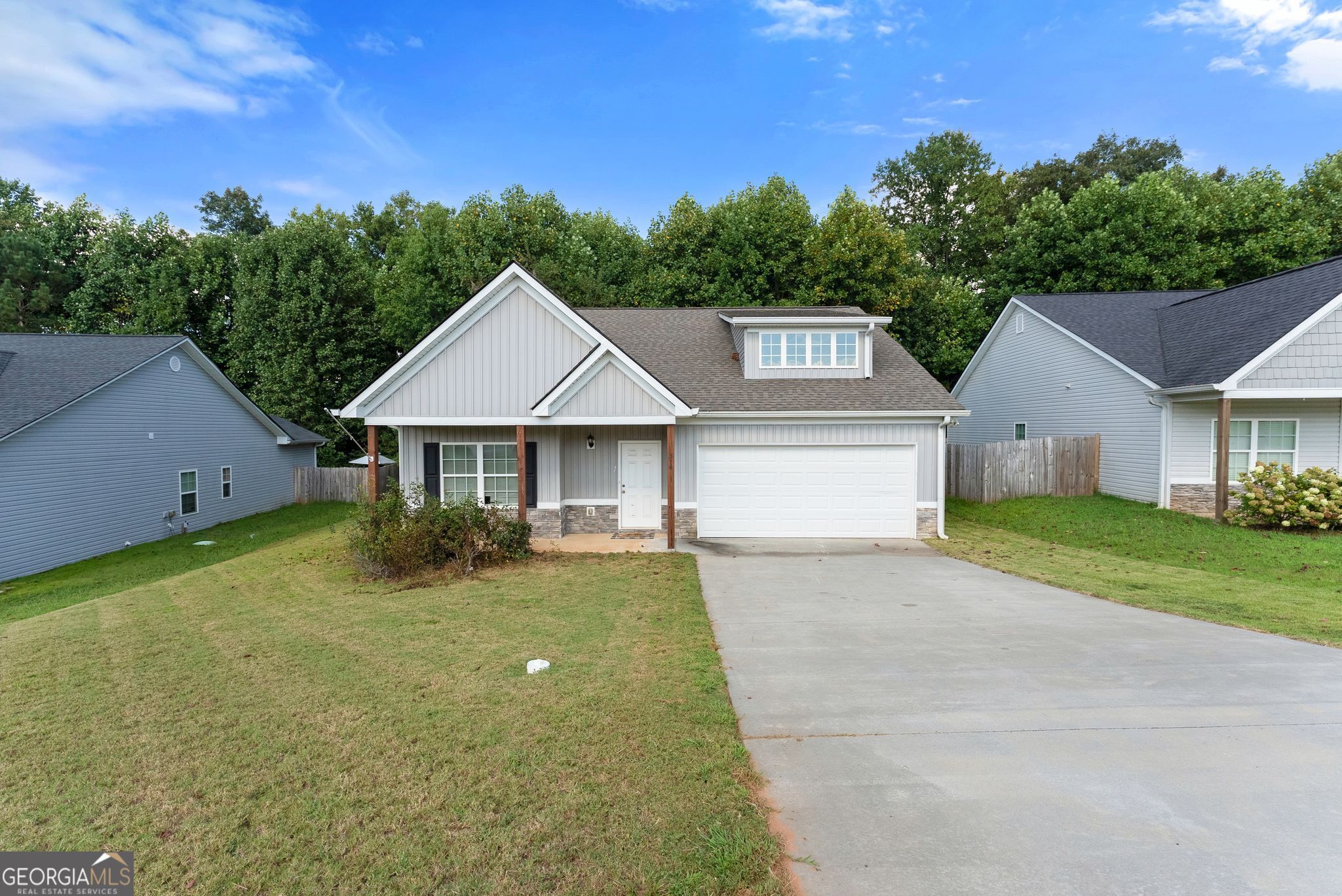 314 Highland Pointe DR