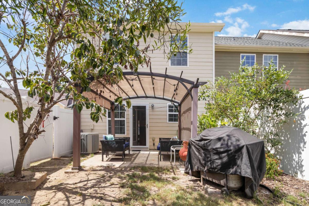 6415 Mossy Oak LNDG