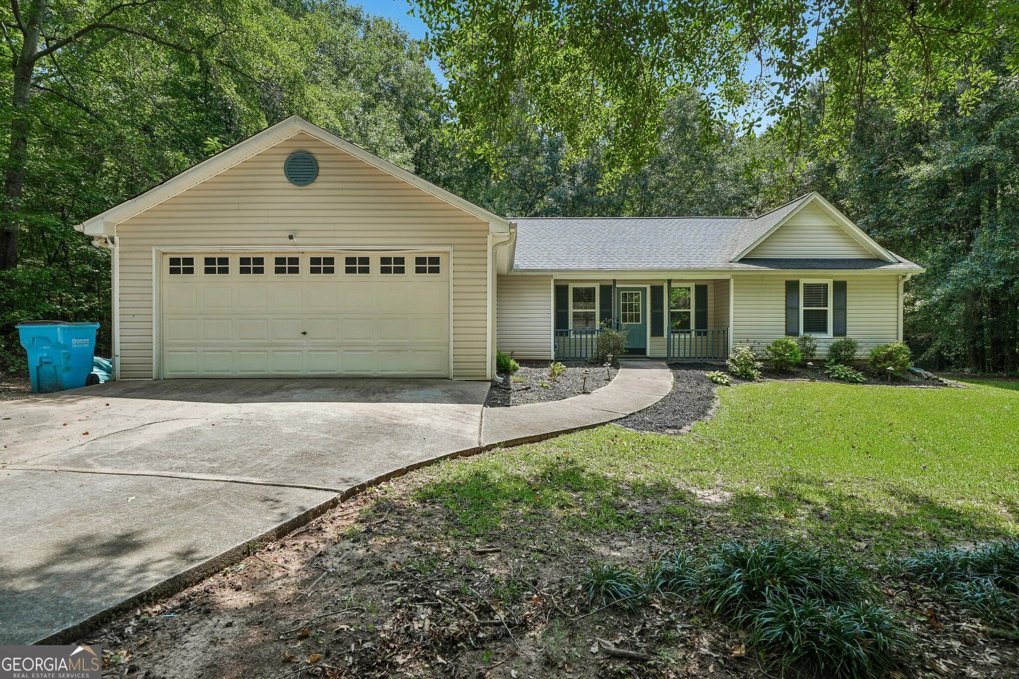131 Homestead Way