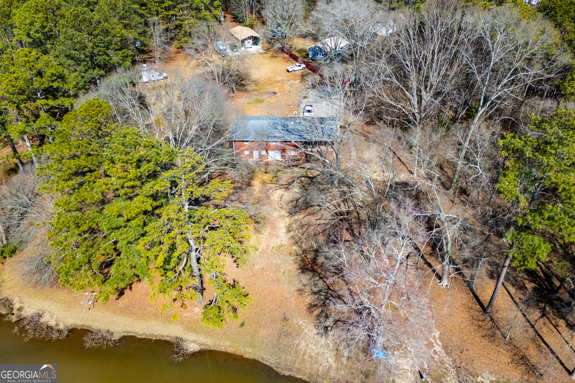 150 Adamson DR