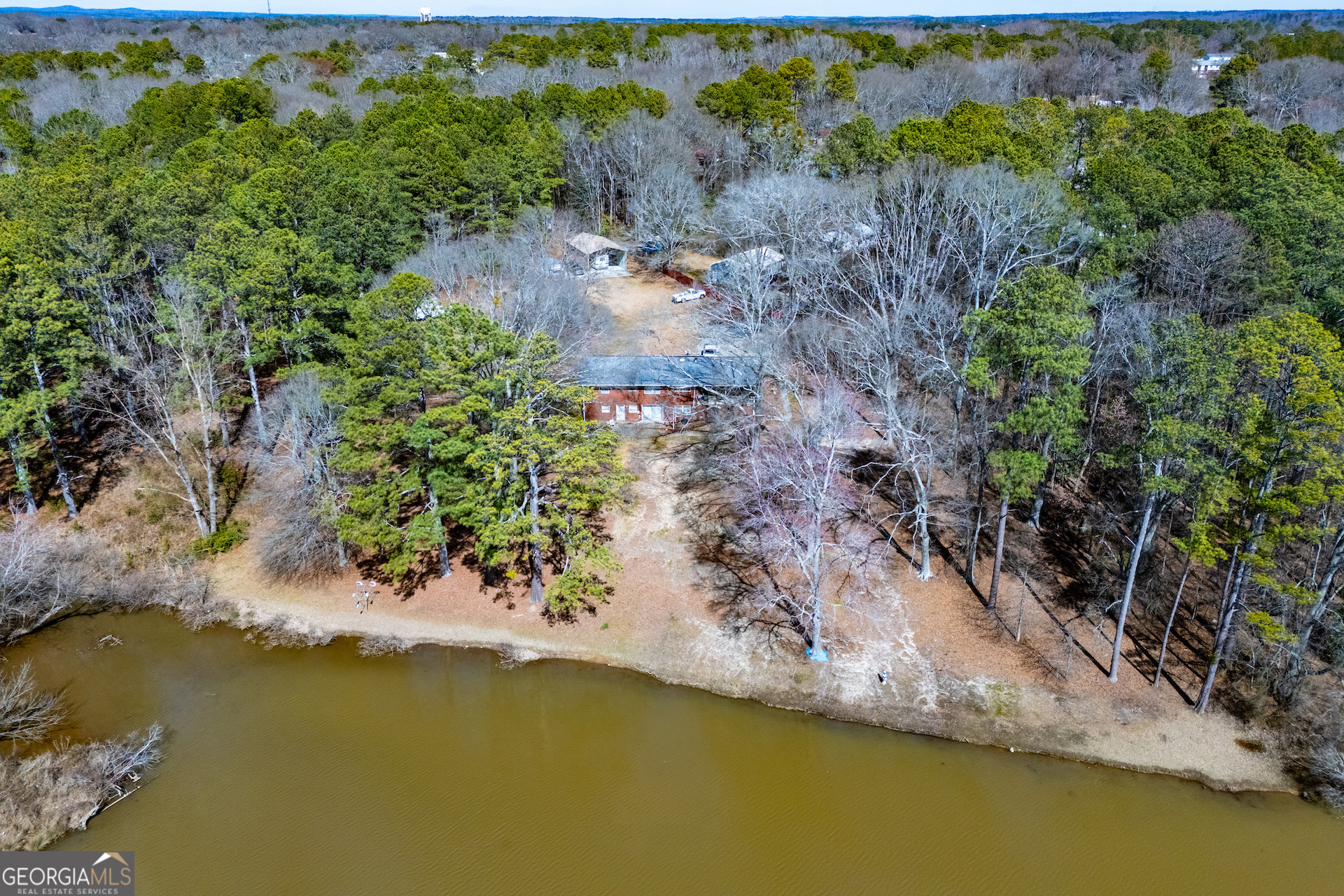 150 Adamson DR