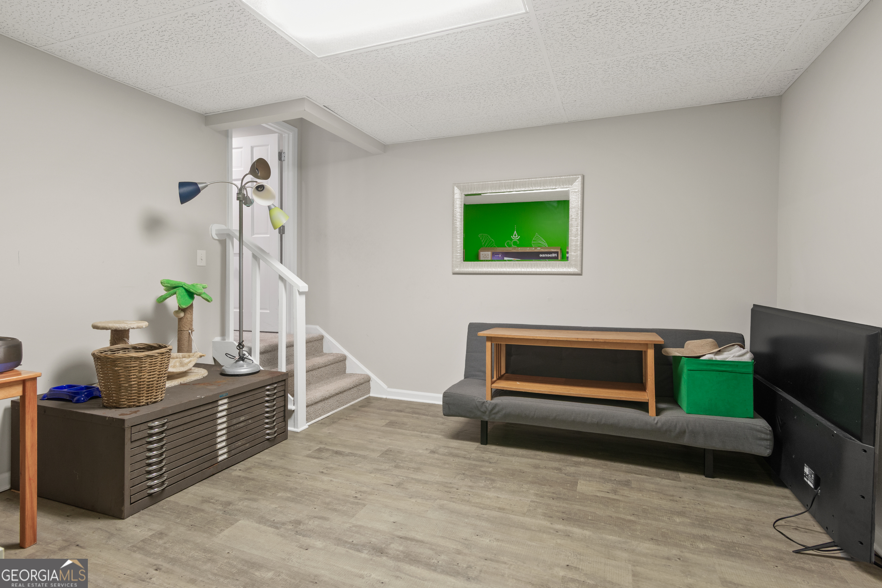 Roswell, Georgia 30075, United States, 5 Bedrooms Bedrooms, ,5 BathroomsBathrooms,Residential,Active,147089