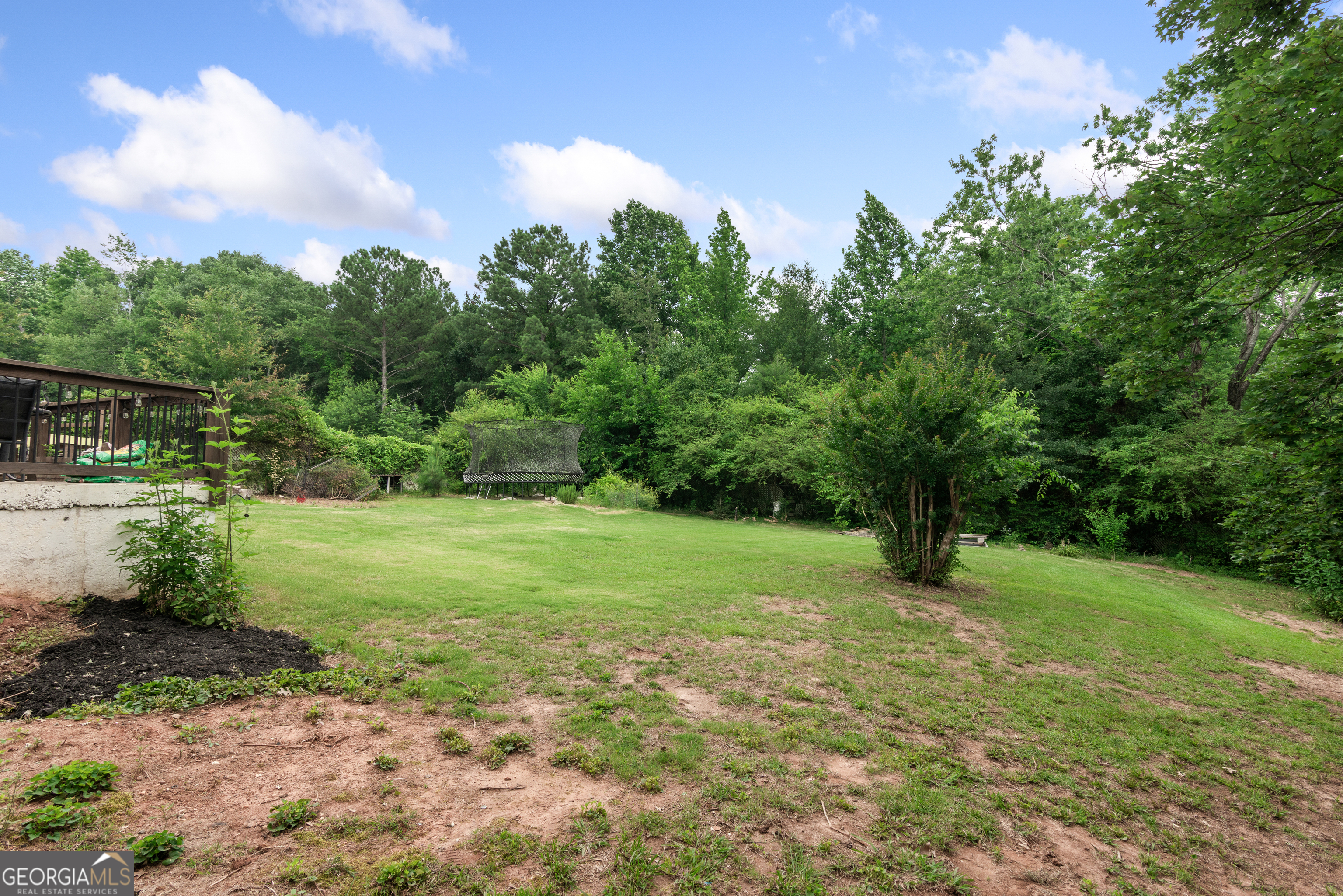 Roswell, Georgia 30075, United States, 5 Bedrooms Bedrooms, ,5 BathroomsBathrooms,Residential,Active,147089